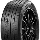 Pirelli Powergy 215/65 R 17 99V