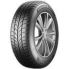 Grabber General A/S 365 215/55 R 18 99V