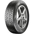 Uniroyal AllSeasonExpert 2 185/50 R 16 81H