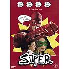 Super (DVD)