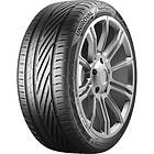 Uniroyal RainSport 5 255/45 R 20 105Y