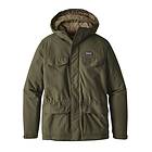 Patagonia Isthmus Parka (Homme)