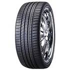 Winrun Tires Winrun R330 255/35 R 21 98W