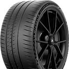 Michelin Pilot Sport Cup 2 255/30 R 19 91Y