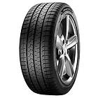 Apollo Tyres Alnac 4G All Season 235/55 R 18 104V