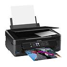 Epson Stylus SX435W