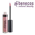 Benecos Natural Lip Gloss 5g