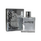 Salming Silver edt 100ml
