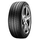 Apollo Tyres Alnac 4G All Season 195/60 R 15 88H