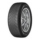 Goodyear Vector 4 Seasons Gen-3 SUV 255/50 R 19 107W