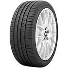 Toyo Proxes Sport 315/30 R 21 105Y