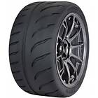Toyo Proxes R888R 275/35 R 19 96Y