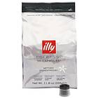 Illy Iperespresso Mörkrost 50st (Kapslar)