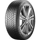 Matador MP93 Nordicca 205/60 R 16 96H