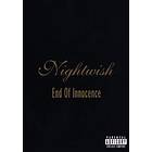 Nightwish: End of Innocence (DVD)
