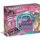 Chic Crazy Miss Bag Trousse (18117) Toy NEW