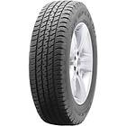 Falken WILDPEAK H/T01A 225/60 R 17 99T