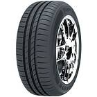 Goodride ZuperEco Z-107 155/70 R 13 75T