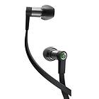 Sony Ericsson LiveSound MH1 In-ear