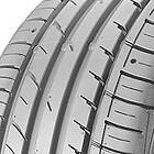 Falken ZIEX ZE310A ECORUN 235/55 R 17 103H