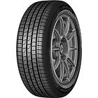 Dunlop Tires Sport All Season 225/45 R 17 94W