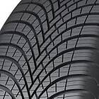 Sava All Weather 215/60 R 17 96H