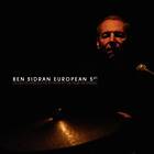 Ben Sidran - Live In Paris: Dylan Different CD