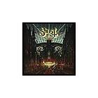 Ghost - Meliora (Deluxe Edition) LP