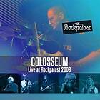Colosseum: Live at Rockpalast 2003 2CD+DVD