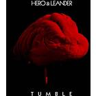 Hero & Leander: Tumble CD