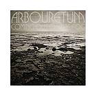 Arbouretum: Coming Out Of The Fog LP