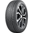 Nokian Seasonproof 235/45 R 18 98Y