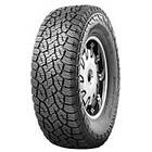 Kumho Road Venture AT52 255/75 R 17 115T