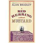 Red Herring Without Mustard Engelska EBook