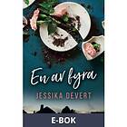 En av fyra Svenska EBook