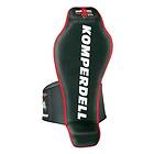Komperdell FIS Back Protector