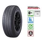 Winrun Tires Maxclaw H/T 2 255/55 R 18 109V