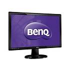 Benq GL2250M Full HD