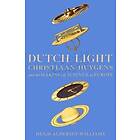 Dutch Light Engelska Paperback