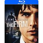 Firman (Blu-ray)