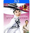 My Fair Lady (Blu-ray)