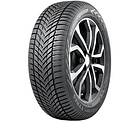 Nokian Seasonproof 195/60 R 16 93V