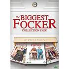 The Biggest Focker Collection Ever (DVD)