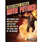 Insultingly Stupid Movie Physics Engelska