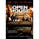 Open House (DVD)