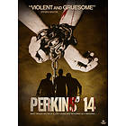 Perkins' 14 (DVD)