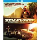 Bellflower (US) (Blu-ray)