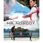 Mr. Nobody (UK) (Blu-ray)