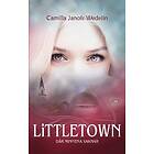 Littletown : där minnena vaknar Svenska Häftad
