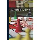 Larobok I Schack; Volume 2 Svenska Paperback / softback